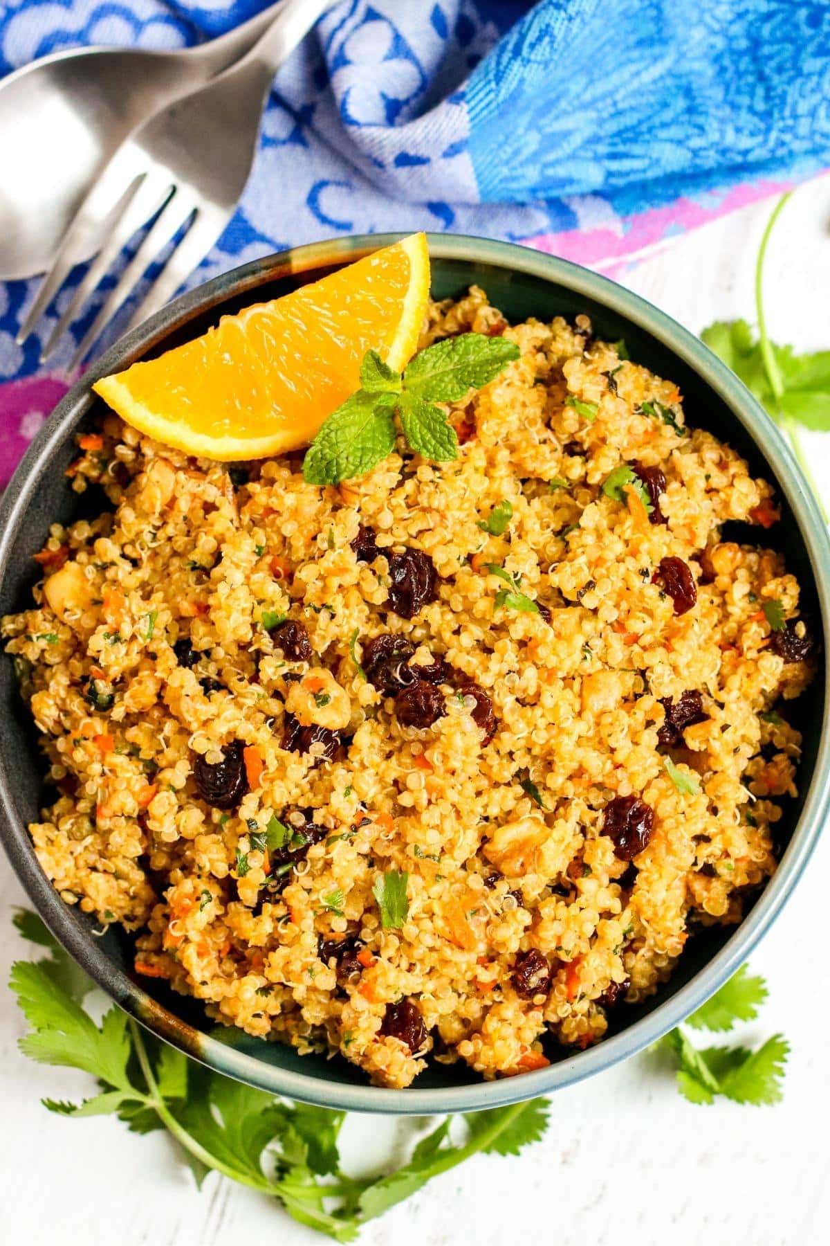 Orange-Spiced-Quinoa-side-dish-1200x1800-1