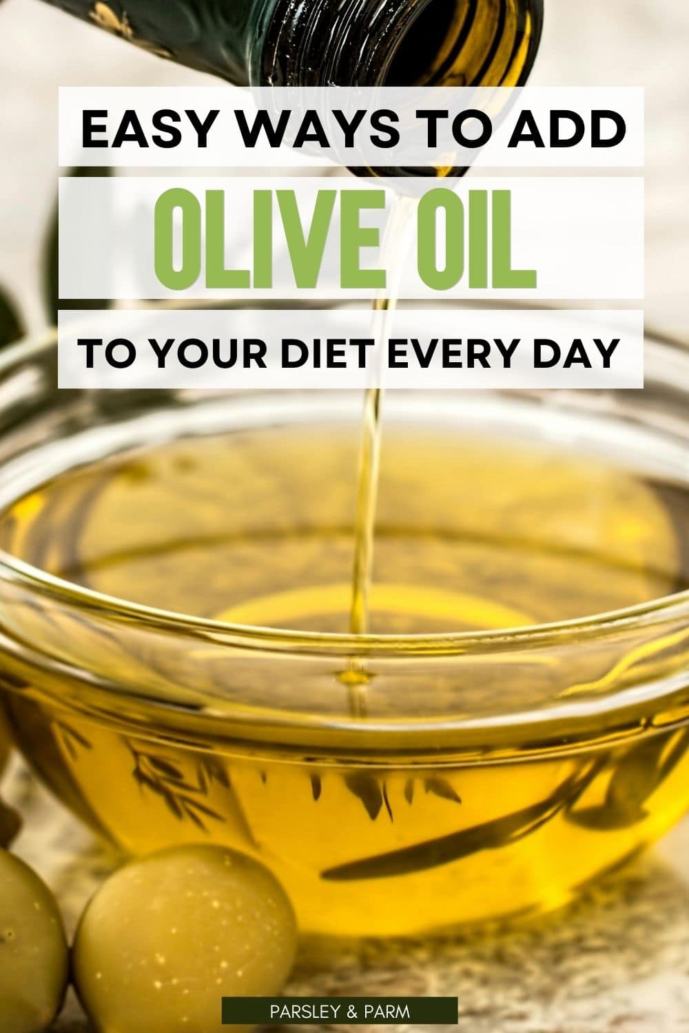 Pinterest pin for this article. Photo by Pixabay.